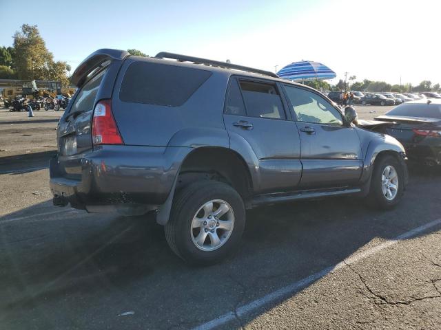 Photo 2 VIN: JTEZU14R060076381 - TOYOTA 4RUNNER SR 