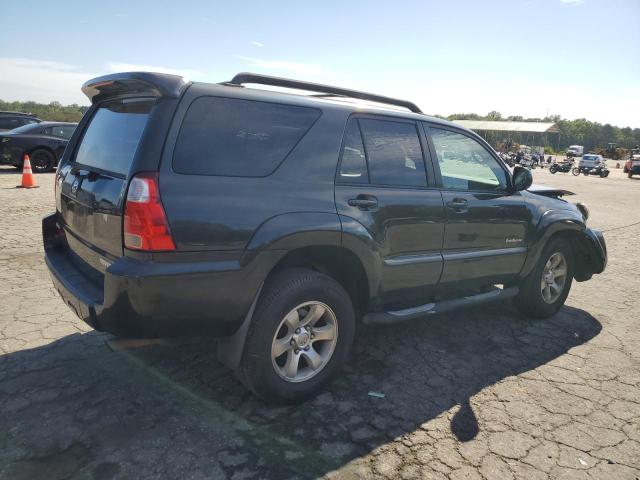 Photo 2 VIN: JTEZU14R060081323 - TOYOTA 4RUNNER SR 