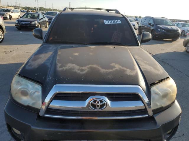 Photo 10 VIN: JTEZU14R068042264 - TOYOTA 4RUNNER SR 