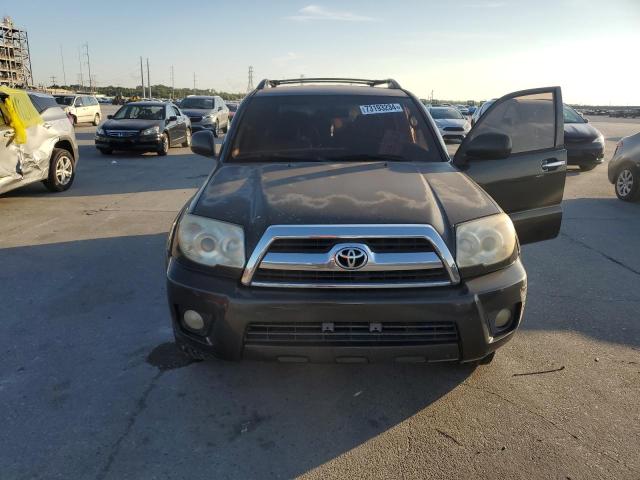 Photo 4 VIN: JTEZU14R068042264 - TOYOTA 4RUNNER SR 