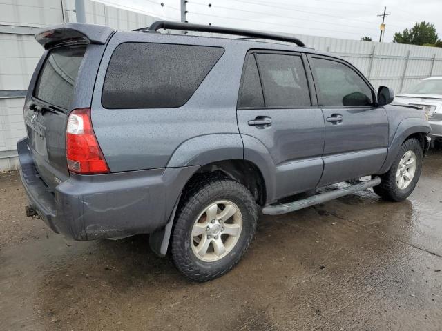 Photo 2 VIN: JTEZU14R068050199 - TOYOTA 4RUNNER SR 