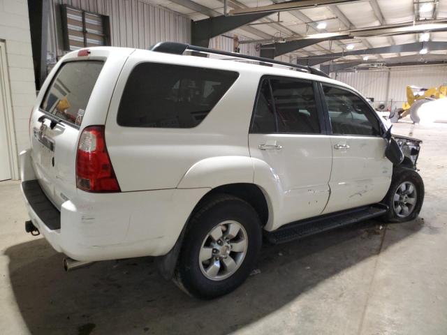 Photo 2 VIN: JTEZU14R070094641 - TOYOTA 4RUNNER 