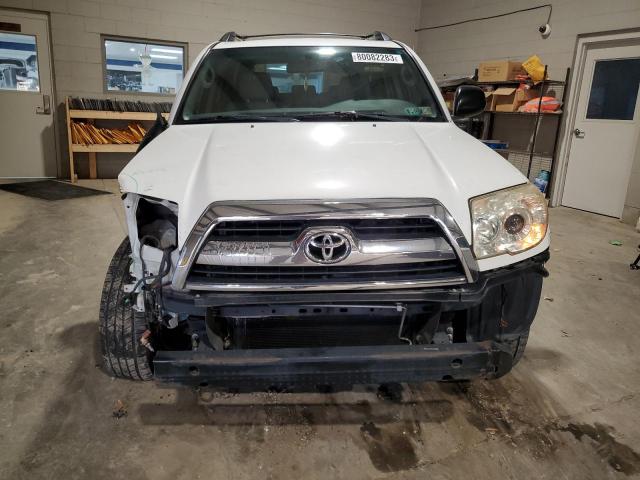 Photo 4 VIN: JTEZU14R070094641 - TOYOTA 4RUNNER 