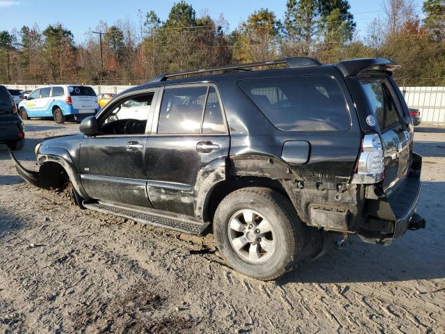 Photo 1 VIN: JTEZU14R078070079 - TOYOTA 4RUNNER 