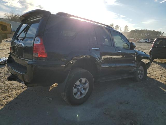 Photo 2 VIN: JTEZU14R078070079 - TOYOTA 4RUNNER 