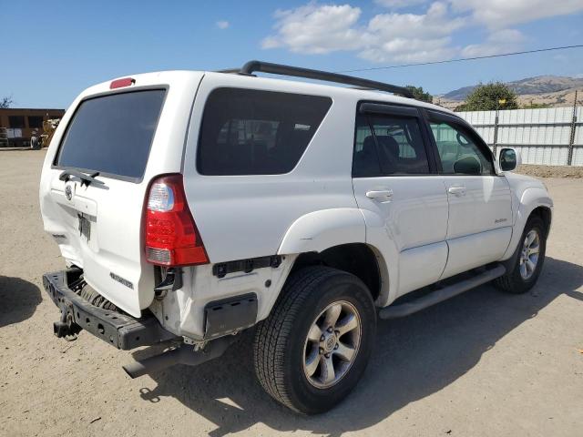 Photo 2 VIN: JTEZU14R078070535 - TOYOTA 4RUNNER 