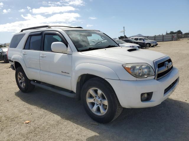 Photo 3 VIN: JTEZU14R078070535 - TOYOTA 4RUNNER 