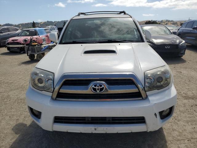 Photo 4 VIN: JTEZU14R078070535 - TOYOTA 4RUNNER 