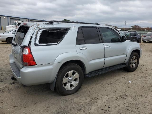 Photo 2 VIN: JTEZU14R078076500 - TOYOTA 4RUNNER 