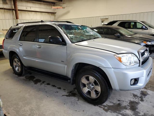 Photo 3 VIN: JTEZU14R078076500 - TOYOTA 4RUNNER 