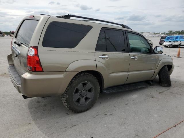 Photo 2 VIN: JTEZU14R078081017 - TOYOTA 4RUNNER 