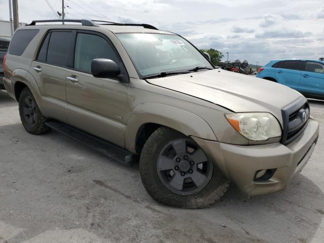 Photo 3 VIN: JTEZU14R078081017 - TOYOTA 4RUNNER 