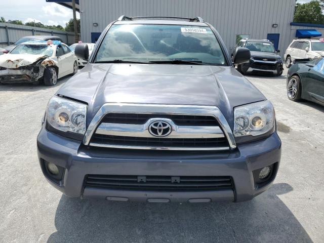 Photo 4 VIN: JTEZU14R08K006418 - TOYOTA 4RUNNER 