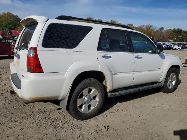 Photo 2 VIN: JTEZU14R08K017709 - TOYOTA 4RUNNER SR 