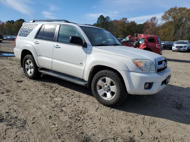 Photo 3 VIN: JTEZU14R08K017709 - TOYOTA 4RUNNER SR 