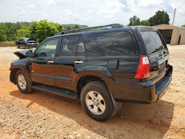 Photo 1 VIN: JTEZU14R08K018150 - TOYOTA 4RUNNER 