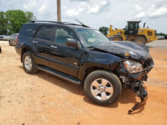 Photo 3 VIN: JTEZU14R08K018150 - TOYOTA 4RUNNER 