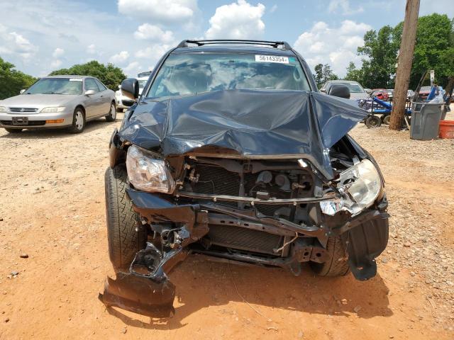 Photo 4 VIN: JTEZU14R08K018150 - TOYOTA 4RUNNER 