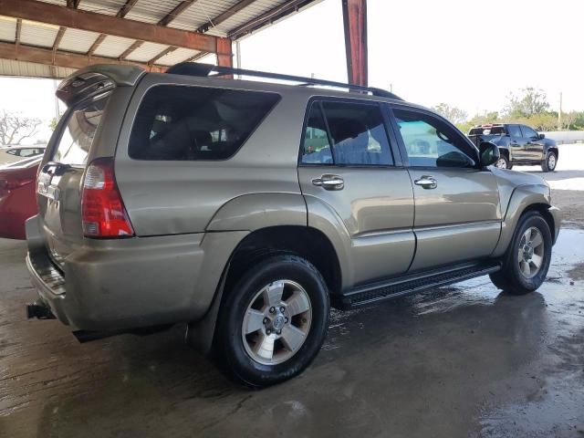 Photo 2 VIN: JTEZU14R08K021582 - TOYOTA 4RUNNER SR 