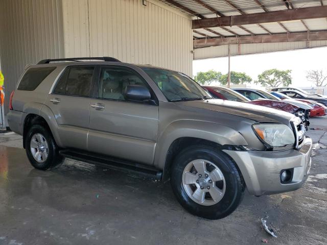 Photo 3 VIN: JTEZU14R08K021582 - TOYOTA 4RUNNER SR 