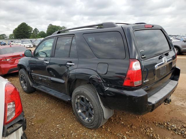 Photo 1 VIN: JTEZU14R08K021663 - TOYOTA 4RUNNER 