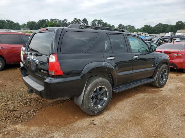 Photo 2 VIN: JTEZU14R08K021663 - TOYOTA 4RUNNER 