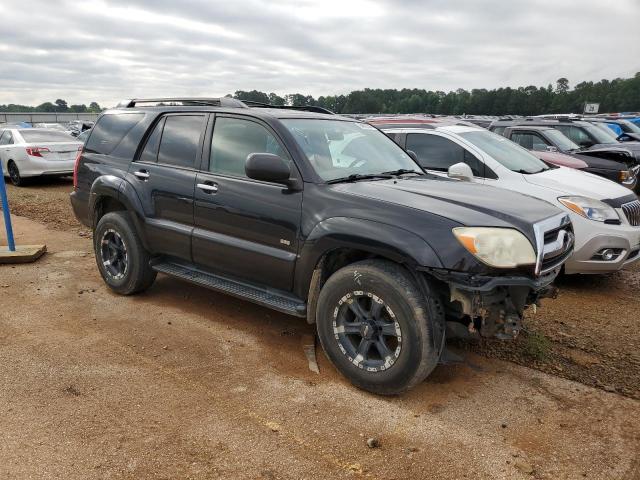 Photo 3 VIN: JTEZU14R08K021663 - TOYOTA 4RUNNER 