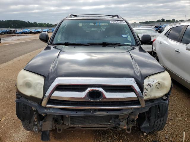 Photo 4 VIN: JTEZU14R08K021663 - TOYOTA 4RUNNER 