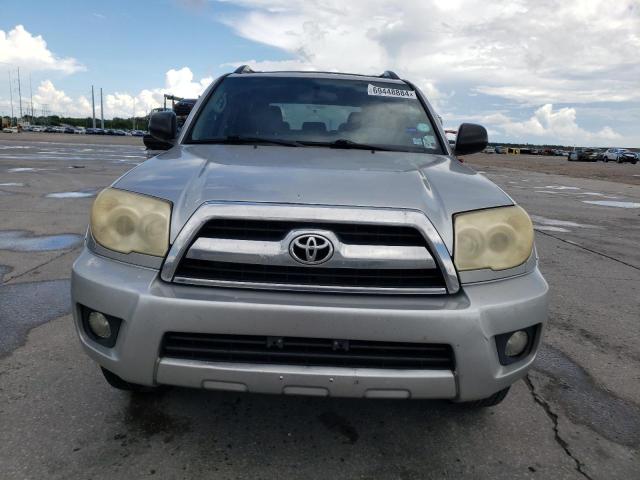 Photo 4 VIN: JTEZU14R08K021954 - TOYOTA 4RUNNER SR 