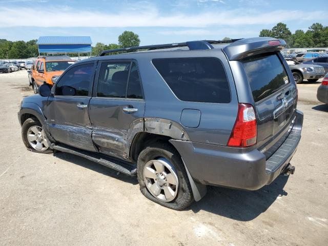 Photo 1 VIN: JTEZU14R09K024726 - TOYOTA 4RUNNER SR 