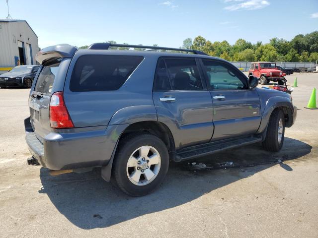 Photo 2 VIN: JTEZU14R09K024726 - TOYOTA 4RUNNER SR 