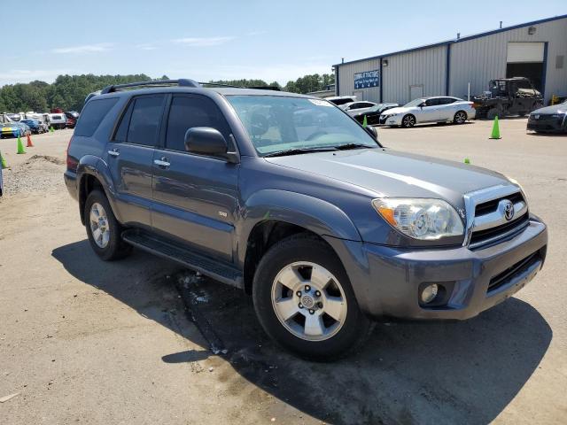 Photo 3 VIN: JTEZU14R09K024726 - TOYOTA 4RUNNER SR 