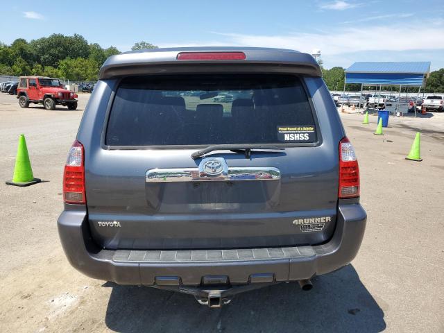 Photo 5 VIN: JTEZU14R09K024726 - TOYOTA 4RUNNER SR 