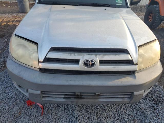 Photo 11 VIN: JTEZU14R130007596 - TOYOTA 4RUNNER SR 