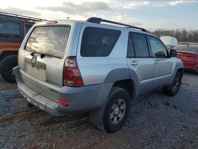 Photo 2 VIN: JTEZU14R130007596 - TOYOTA 4RUNNER SR 