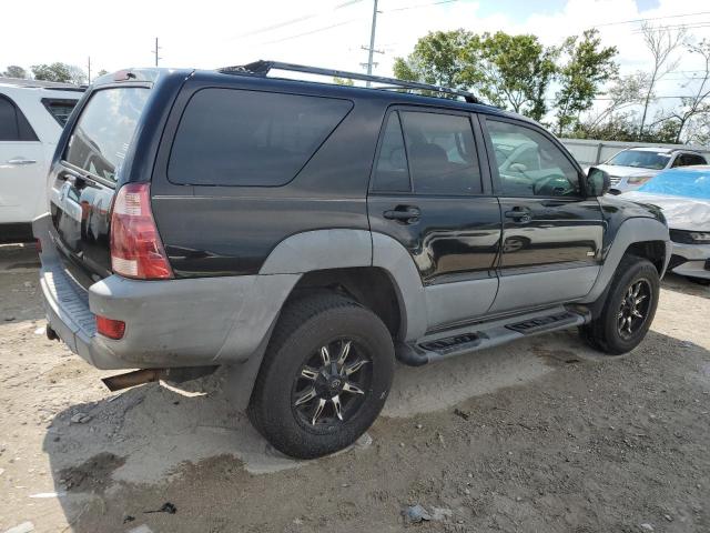 Photo 2 VIN: JTEZU14R130008750 - TOYOTA 4RUNNER SR 