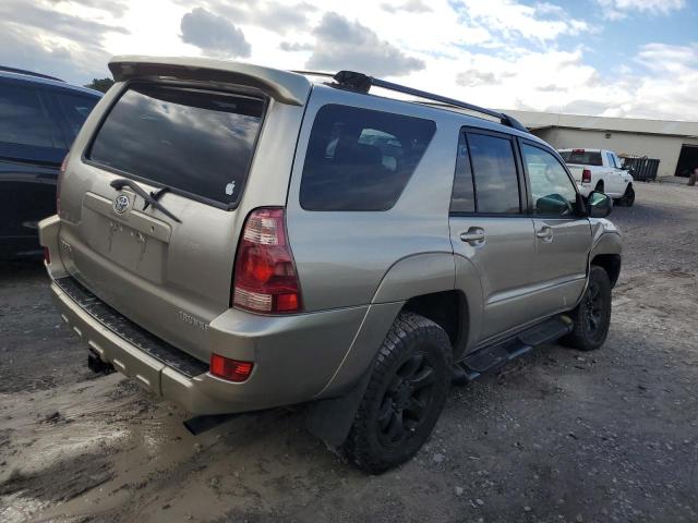 Photo 2 VIN: JTEZU14R138004814 - TOYOTA 4RUNNER SR 