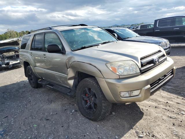 Photo 3 VIN: JTEZU14R138004814 - TOYOTA 4RUNNER SR 