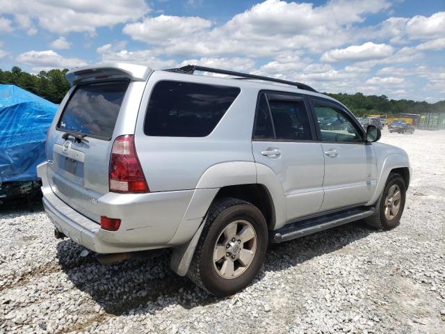 Photo 2 VIN: JTEZU14R138007762 - TOYOTA 4RUNNER 