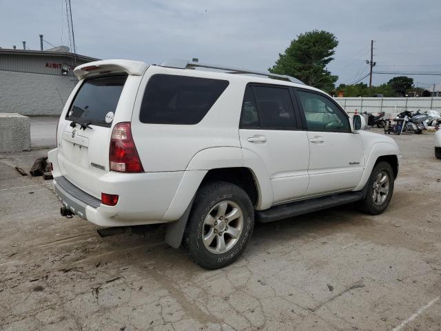 Photo 2 VIN: JTEZU14R140031771 - TOYOTA 4RUNNER 