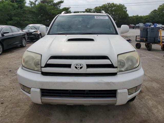 Photo 4 VIN: JTEZU14R140031771 - TOYOTA 4RUNNER 