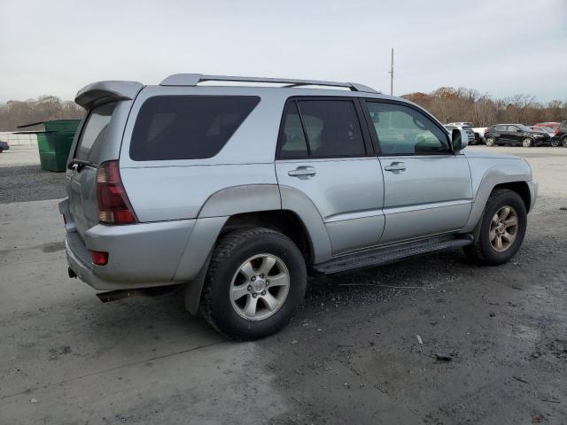 Photo 2 VIN: JTEZU14R148009352 - TOYOTA 4RUNNER SR 