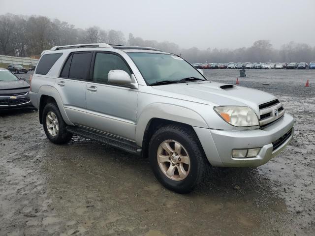 Photo 3 VIN: JTEZU14R148009352 - TOYOTA 4RUNNER SR 