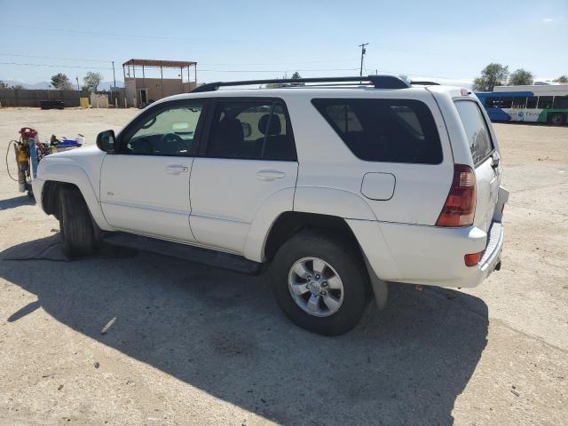 Photo 1 VIN: JTEZU14R148012977 - TOYOTA 4RUNNER 