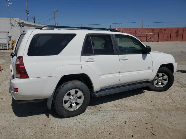 Photo 2 VIN: JTEZU14R148012977 - TOYOTA 4RUNNER 