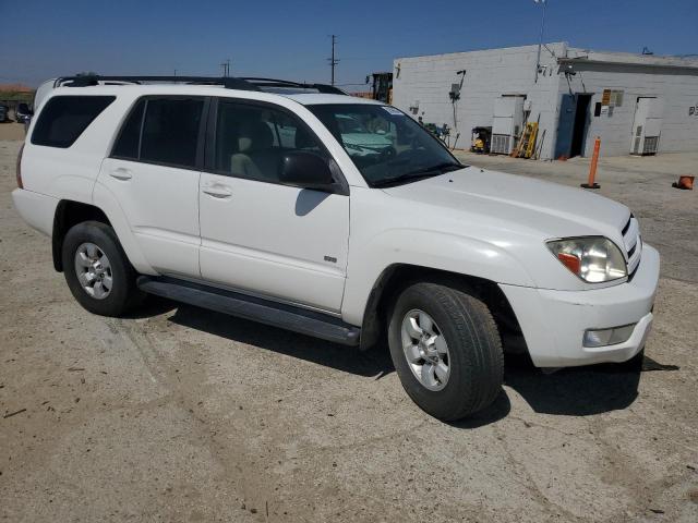 Photo 3 VIN: JTEZU14R148012977 - TOYOTA 4RUNNER 