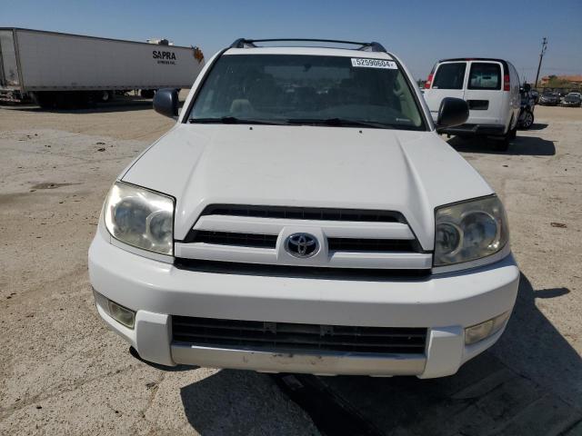 Photo 4 VIN: JTEZU14R148012977 - TOYOTA 4RUNNER 