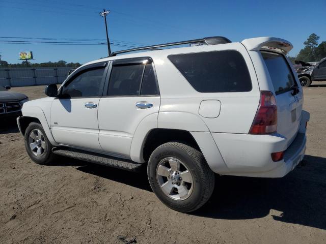 Photo 1 VIN: JTEZU14R148021324 - TOYOTA 4RUNNER SR 