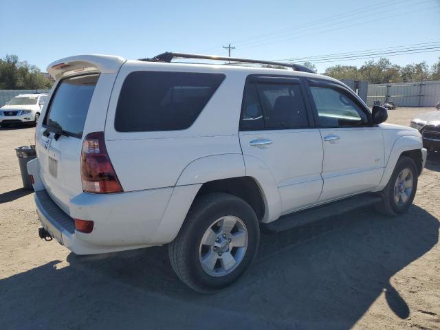 Photo 2 VIN: JTEZU14R148021324 - TOYOTA 4RUNNER SR 