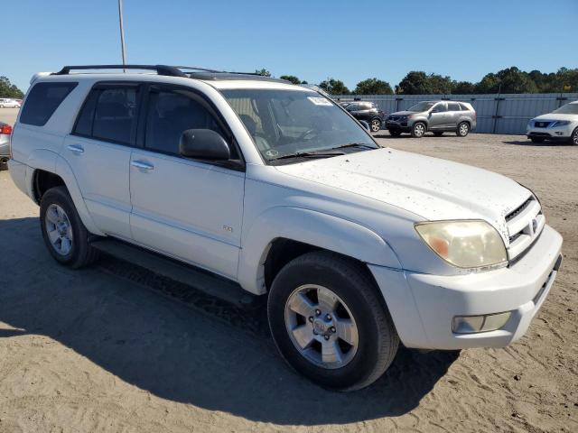 Photo 3 VIN: JTEZU14R148021324 - TOYOTA 4RUNNER SR 